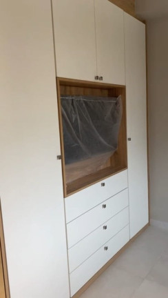 Imagem Studio com 1 Quarto para Alugar, 24 m² em Vila Olímpia - São Paulo Imagem Studio com 1 Quarto para Alugar, 24 m² em Vila Olímpia - São Paulo