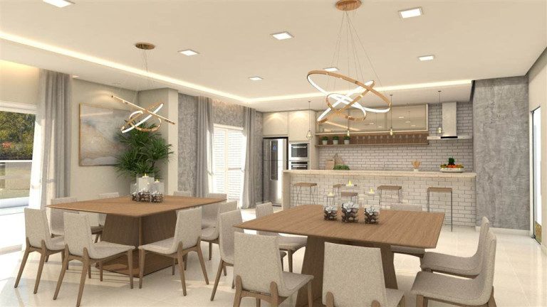 Imagem Apartamento com 2 Quartos à Venda, 70 m² em Vila Mirim - Praia Grande