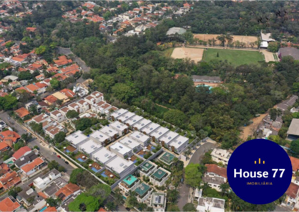 Imagem Casa com 4 Quartos à Venda, 935 m² em Chácara Santo Antônio (zona Sul) - São Paulo Imagem Casa com 4 Quartos à Venda, 935 m² em Chácara Santo Antônio (zona Sul) - São Paulo