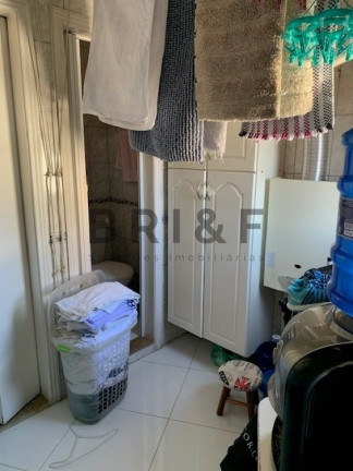 Imagem Apartamento com 3 Quartos à Venda, 112 m² em Planalto Paulista - São Paulo Imagem Apartamento com 3 Quartos à Venda, 112 m² em Planalto Paulista - São Paulo