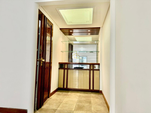 Imagem Imóvel com 3 Quartos à Venda, 135 m² em Jardim Da Penha - Vitória Imagem Imóvel com 3 Quartos à Venda, 135 m² em Jardim Da Penha - Vitória
