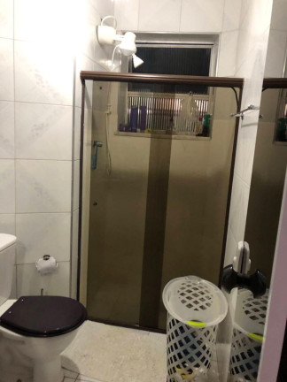 Imagem Apartamento com 2 Quartos à Venda, 59 m² em Engenho Velho De Brotas - Salvador Imagem Apartamento com 2 Quartos à Venda, 59 m² em Engenho Velho De Brotas - Salvador
