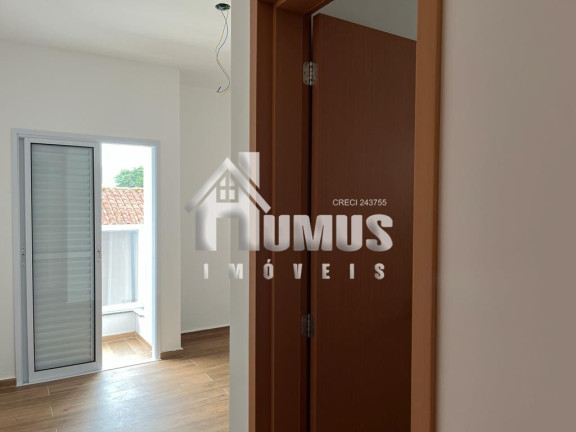 Imagem Apartamento com 2 Quartos à Venda, 70 m² em Centro - Ubatuba Imagem Apartamento com 2 Quartos à Venda, 70 m² em Centro - Ubatuba