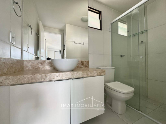 Imagem Apartamento com 3 Quartos à Venda, 91 m² em Jardim Oceania - João Pessoa