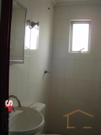 Imagem Apartamento com 3 Quartos à Venda, em Vila Ede - São Paulo Imagem Apartamento com 3 Quartos à Venda, em Vila Ede - São Paulo