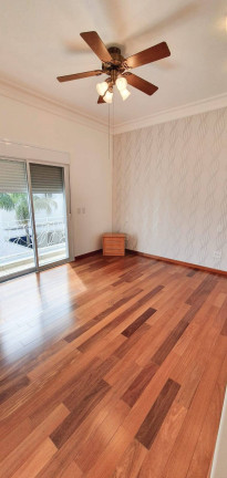Imagem Casa com 4 Quartos à Venda, 513 m² em Parque Campolim - Sorocaba