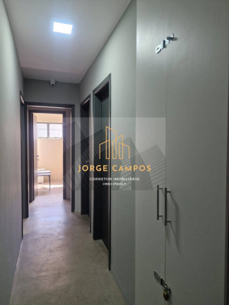 Imagem Casa com 3 Quartos à Venda, 500 m² em Jardim Nova América - São José Dos Campos Imagem Casa com 3 Quartos à Venda, 500 m² em Jardim Nova América - São José Dos Campos