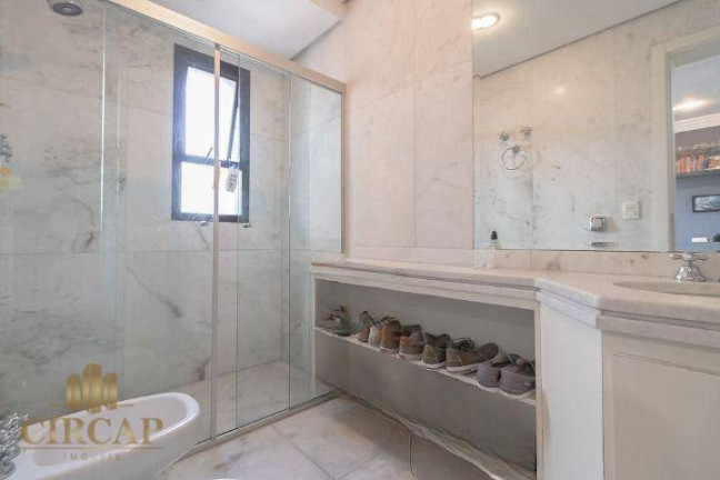 Imagem Cobertura com 3 Quartos à Venda, 280 m² em Higienópolis - São Paulo Imagem Cobertura com 3 Quartos à Venda, 280 m² em Higienópolis - São Paulo
