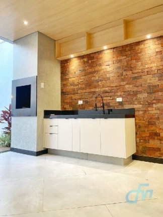 Imagem Casa de Condomínio com 3 Quartos à Venda, 175 m² em Cézar De Souza - Mogi Das Cruzes Imagem Casa de Condomínio com 3 Quartos à Venda, 175 m² em Cézar De Souza - Mogi Das Cruzes