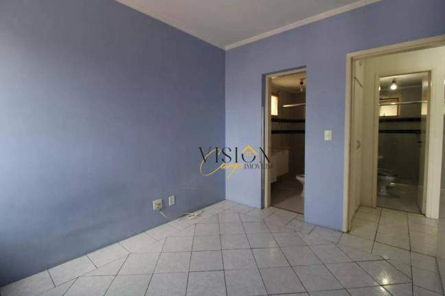 Imagem Apartamento com 2 Quartos à Venda, 86 m² em Centro - Campinas Imagem Apartamento com 2 Quartos à Venda, 86 m² em Centro - Campinas