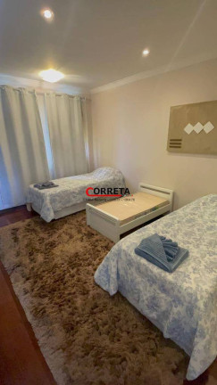 Imagem Casa com 5 Quartos à Venda, 25.000 m² em Centro (canguera) - São Roque Imagem Casa com 5 Quartos à Venda, 25.000 m² em Centro (canguera) - São Roque