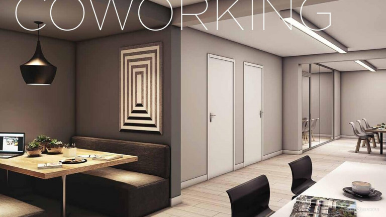 Imagem Apartamento com 1 Quarto à Venda, 31 m² em Vila Clementino - São Paulo Imagem Apartamento com 1 Quarto à Venda, 31 m² em Vila Clementino - São Paulo
