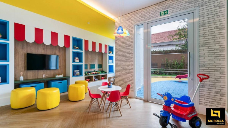 Imagem Apartamento com 2 Quartos à Venda, 93 m² em Fundação - São Caetano Do Sul Imagem Apartamento com 2 Quartos à Venda, 93 m² em Fundação - São Caetano Do Sul