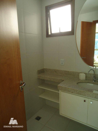 Imagem Apartamento com 3 Quartos à Venda, 107 m² em Praia Da Costa - Vila Velha