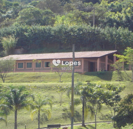 Imagem Imóvel com 10 Quartos à Venda, 2.600 m² em Bairro Itapema - Itatiba