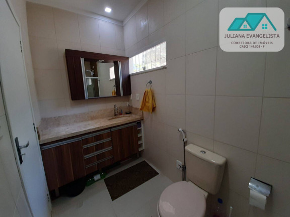 Imagem Casa com 2 Quartos à Venda, 362 m² em Massaguaçu - Caraguatatuba Imagem Casa com 2 Quartos à Venda, 362 m² em Massaguaçu - Caraguatatuba