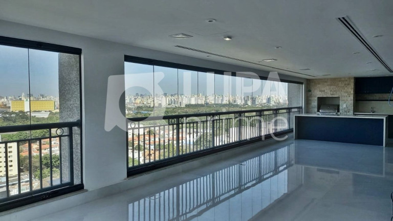 Imagem Apartamento com 4 Quartos à Venda, 298 m² em Santana - São Paulo Imagem Apartamento com 4 Quartos à Venda, 298 m² em Santana - São Paulo