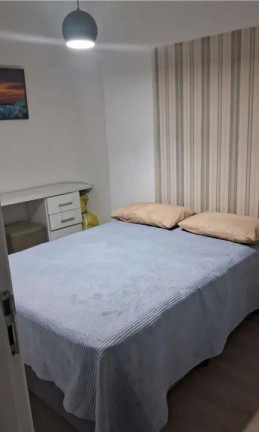 Imagem Apartamento com 2 Quartos à Venda, 69 m² em Pituba - Salvador Imagem Apartamento com 2 Quartos à Venda, 69 m² em Pituba - Salvador