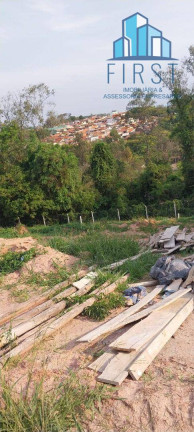 Imagem Terreno à Venda, 310 m² em Reserva Dos Jatobás - Louveira Imagem Terreno à Venda, 310 m² em Reserva Dos Jatobás - Louveira