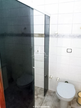 Imagem Casa com 3 Quartos à Venda, 170 m² em Vila Irmãos Arnoni - São Paulo