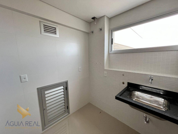 Imagem Apartamento com 3 Quartos à Venda, 124 m² em Monte Castelo - Campo Grande Imagem Apartamento com 3 Quartos à Venda, 124 m² em Monte Castelo - Campo Grande