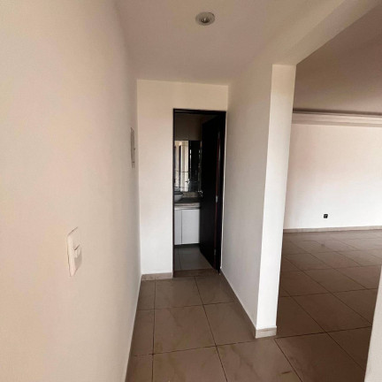 Imagem Apartamento com 4 Quartos à Venda, 158 m² em Intermares - Cabedelo