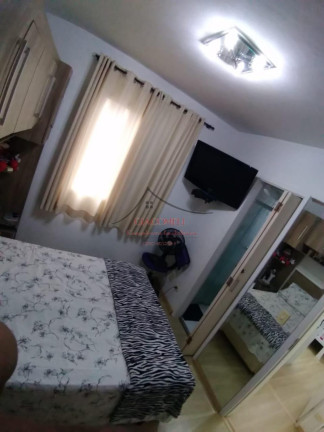 Imagem Apartamento com 3 Quartos à Venda, 65 m² em Chácara Belenzinho - São Paulo Imagem Apartamento com 3 Quartos à Venda, 65 m² em Chácara Belenzinho - São Paulo