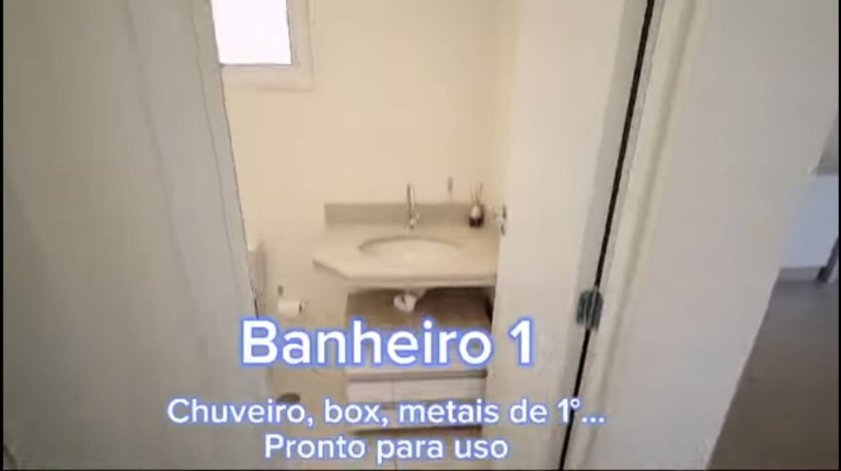 Imagem Apartamento com 3 Quartos à Venda, 1.200.000 m² em São Paulo - Jundiaí Imagem Apartamento com 3 Quartos à Venda, 1.200.000 m² em São Paulo - Jundiaí