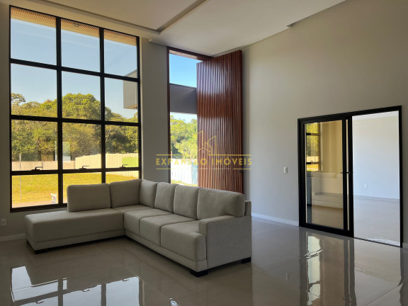 Imagem Casa com 3 Quartos à Venda, 180 m² em Pedra Branca - Palhoça