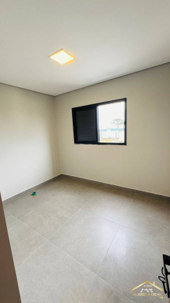 Imagem Casa de Condomínio com 3 Quartos à Venda, 125 m² em Sítio Boa Vista - Cotia Imagem Casa de Condomínio com 3 Quartos à Venda, 125 m² em Sítio Boa Vista - Cotia