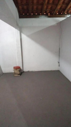 Imagem Imóvel com 2 Quartos à Venda, 180 m² em Parque América - São Paulo Imagem Imóvel com 2 Quartos à Venda, 180 m² em Parque América - São Paulo