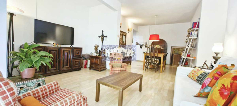 Imagem Apartamento com 3 Quartos à Venda, 100 m² em Jardim Botânico - Rio De Janeiro Imagem Apartamento com 3 Quartos à Venda, 100 m² em Jardim Botânico - Rio De Janeiro