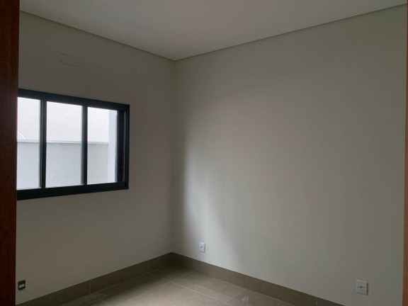 Imagem Casa com 3 Quartos à Venda, 143 m² em Condomínio Primor Das Torres - Cuiabá