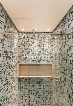 Imagem Apartamento com 1 Quarto à Venda, 68 m² em Pinheiros - São Paulo Imagem Apartamento com 1 Quarto à Venda, 68 m² em Pinheiros - São Paulo
