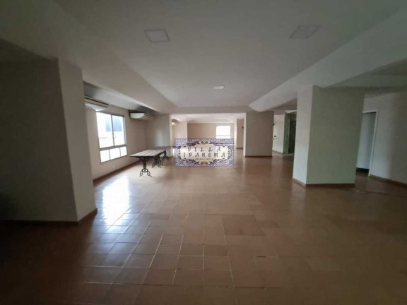 Imagem Apartamento com 2 Quartos à Venda, 104 m² em Centro - Nova Iguaçu Imagem Apartamento com 2 Quartos à Venda, 104 m² em Centro - Nova Iguaçu