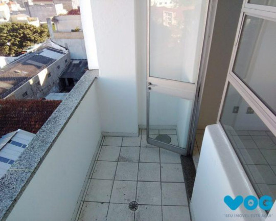 Imagem Imóvel com 2 Quartos à Venda, 74 m² em Cidade Baixa - Porto Alegre Imagem Imóvel com 2 Quartos à Venda, 74 m² em Cidade Baixa - Porto Alegre