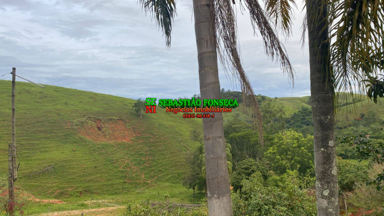 Imagem Chácara à Venda, 6 m² em área Rural De São José Dos Campos - São José Dos Campos Imagem Chácara à Venda, 6 m² em área Rural De São José Dos Campos - São José Dos Campos