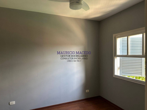 Imagem Casa com 4 Quartos à Venda, 380 m² em Alphaville - Santana De Parnaíba Imagem Casa com 4 Quartos à Venda, 380 m² em Alphaville - Santana De Parnaíba