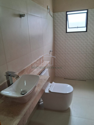 Imagem Casa com 3 Quartos à Venda, 150 m² em Jardim Primavera - Itupeva Imagem Casa com 3 Quartos à Venda, 150 m² em Jardim Primavera - Itupeva
