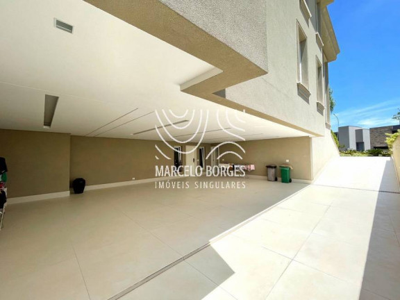 Imagem Casa de Condomínio com 4 Quartos à Venda ou Locação, 630 m² em Alphaville - Santana De Parnaíba Imagem Casa de Condomínio com 4 Quartos à Venda ou Locação, 630 m² em Alphaville - Santana De Parnaíba