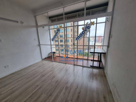 Imagem Apartamento com 2 Quartos à Venda, 65 m² em Brás - São Paulo Imagem Apartamento com 2 Quartos à Venda, 65 m² em Brás - São Paulo