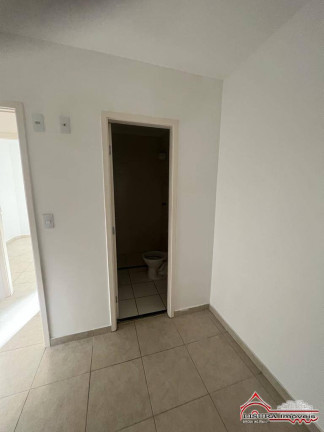 Imagem Casa de Condomínio com 2 Quartos à Venda, 60 m² em Jardim Colônia - Jacareí