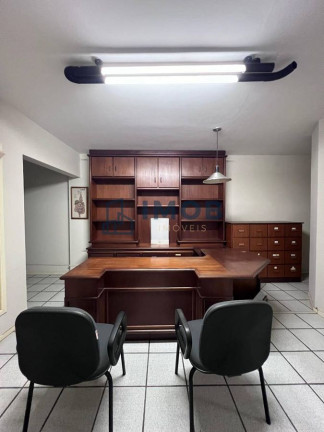 Imagem Ponto Comercial à Venda, 55 m² em Centro - Jaraguá Do Sul Imagem Ponto Comercial à Venda, 55 m² em Centro - Jaraguá Do Sul