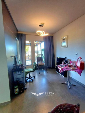 Imagem Casa com 3 Quartos à Venda, 83 m² em Itajuba - Barra Velha Imagem Casa com 3 Quartos à Venda, 83 m² em Itajuba - Barra Velha