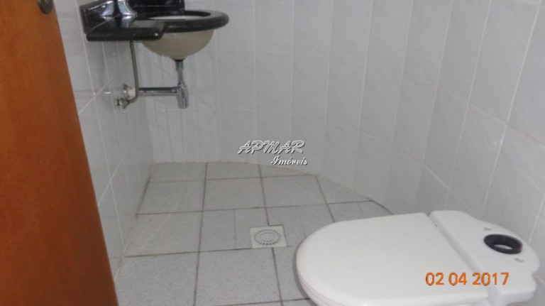 Imagem Apartamento com 4 Quartos à Venda, 160 m² em Flórida - Praia Grande Imagem Apartamento com 4 Quartos à Venda, 160 m² em Flórida - Praia Grande