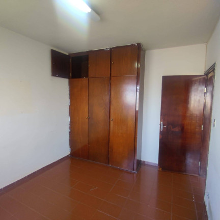 Imagem Casa com 3 Quartos à Venda, 300 m² em Vila Santana - Anápolis