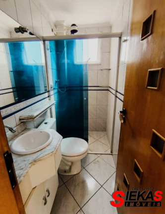 Imagem Apartamento com 2 Quartos para Alugar, 50 m² em Vila Formosa - São Paulo Imagem Apartamento com 2 Quartos para Alugar, 50 m² em Vila Formosa - São Paulo