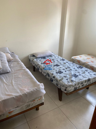 Imagem Apartamento com 2 Quartos à Venda, 75 m² em Vila Tupi - Praia Grande Imagem Apartamento com 2 Quartos à Venda, 75 m² em Vila Tupi - Praia Grande
