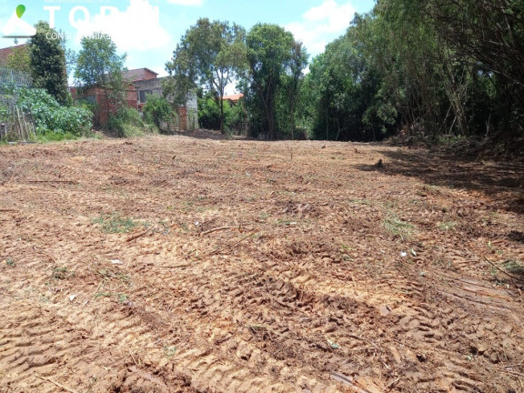 Imagem Terreno à Venda, 10.250 m² em Vila Mineirão - Sorocaba Imagem Terreno à Venda, 10.250 m² em Vila Mineirão - Sorocaba
