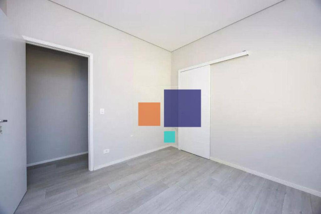Imagem Casa com 3 Quartos à Venda, 140 m² em Brooklin - São Paulo
